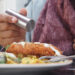6 Comfort Foods That Are Actually Good for You – IronMag Bodybuilding & Fitness Blog