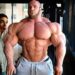 Can We Finally End the Ramy Comeback Rumors? – IronMag Bodybuilding & Fitness Blog