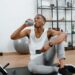 How To Enhance Performance With Hydration Supplements