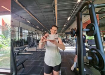 How To Stay Connected With Your Teenage Son