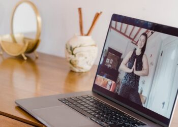 How To Turn Screen Time Into Active Time