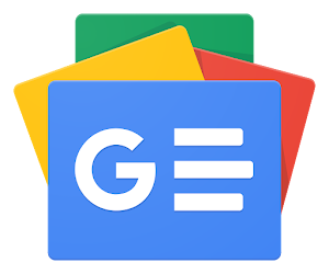 National Nutrition Day goes nationwide – dailynews.co.tz