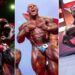 Martin Fitzwater Defeats Samson Dauda! – IronMag Bodybuilding & Fitness Blog