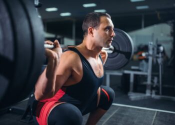 8 Tips to Maximize Muscle Recovery – IronMag Bodybuilding & Fitness Blog
