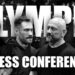 Was The Olympia Press Conference A Missed Opportunity? – IronMag Bodybuilding & Fitness Blog