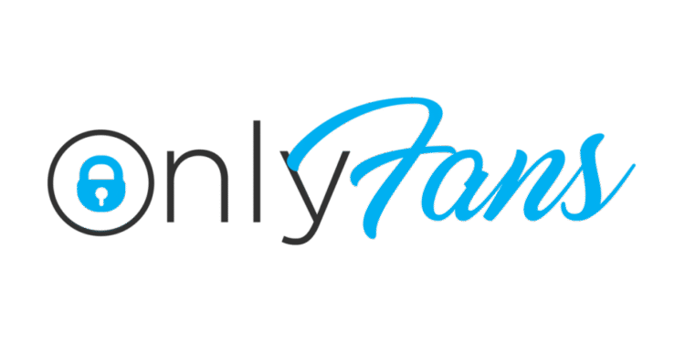 Athlete Turns to OnlyFans and Charges $1,000 for WHAT? – IronMag Bodybuilding & Fitness Blog