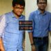 Prakhar Avasthi’s Magnificent Transformation – HealthifyMe Blog