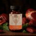 Primal Viking Natural Testosterone Booster Review