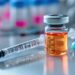 What is New Research on Steroid Abuse Showing? – IronMag Bodybuilding & Fitness Blog