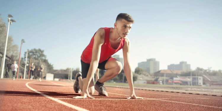 5 Essential Rules to Boost Endurance & Prevent Injuries