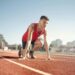 5 Essential Rules to Boost Endurance & Prevent Injuries