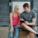 What Are the Benefits Of Joining A Fitness Training Program?