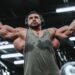 Will Derek Lunsford Make History? – IronMag Bodybuilding & Fitness Blog