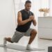 8 Mobility Exercises Anyone Over 35 Should Add to Their Day – IronMag Bodybuilding & Fitness Blog