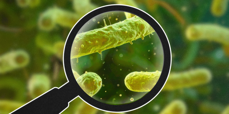 Do Microbiome Tests Work?