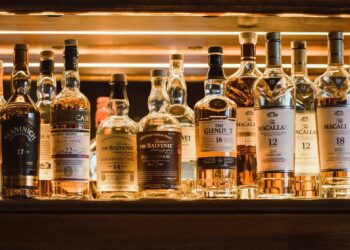 Instant Expert: 7 Whisky Hacks Every Man Should Know