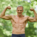 5 Proven Ways to Train Less and Promote Muscle Growth
