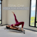 Total Gym Yoga for Athletes