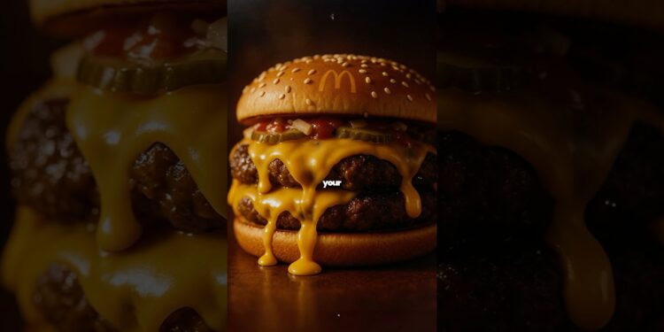 The last food will leave you speechless #nutrition #foods