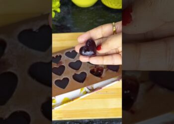 Beetroot Juice Recipe | Natural Detox Drink | Instant Healthy Refreshing Juice #healthydrink #shorts