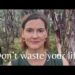 It took me 30+ years to realize what I'll tell you in 10 minutes…
