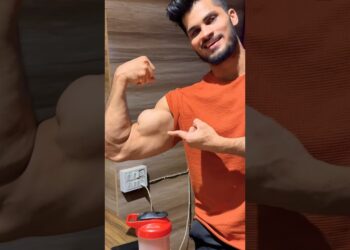 After workout diet || #pawansahu #bodybuilding #gymlife #champion
