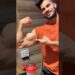After workout diet || #pawansahu #bodybuilding #gymlife #champion