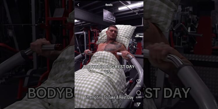 BODYBUILDING VS CALISTHENICS 🤯 #abs #core #absworkout #coreworkout #gymworkout #workout #gym