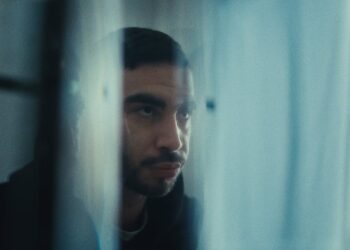 Kane – Lifestyle