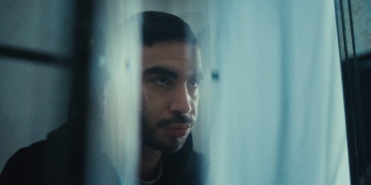 Kane – Lifestyle