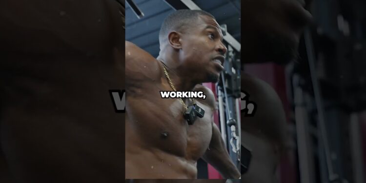 Natural stack #bodybuilding #howtobuildmuscleforskinnyguys #supplements