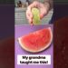 Ultimate healthy drink #reels #hack #juice #healthy
