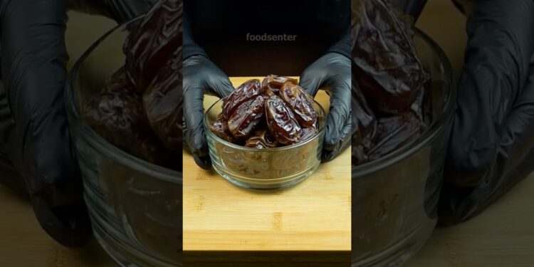 Healthy Drink for Ramadan👌Ramadan Special Recipes | Iftar Recipes #shorts