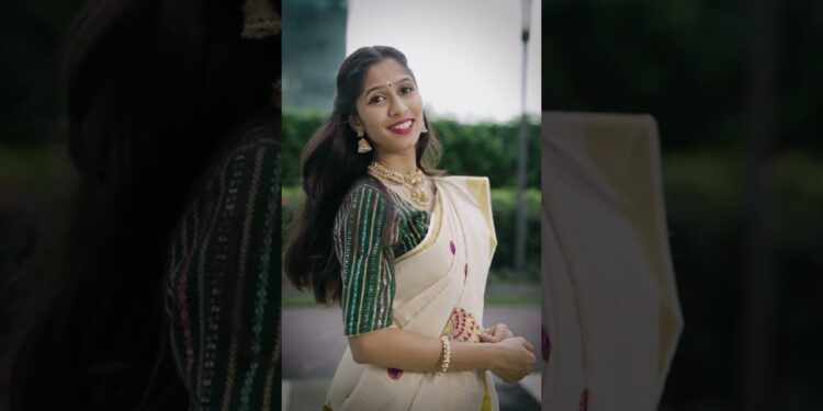 Sundari Sundari💮💮 #shorts