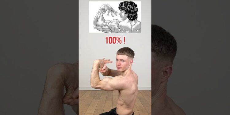 Routine for flexibility now in my bio ✅ #challenge #yoga #training #workout #amazing #gym #exercise