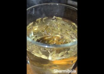 #healthdrink #drink #healthtips #healthy #cooking #healthcare #trending #healthylifestyle #viral