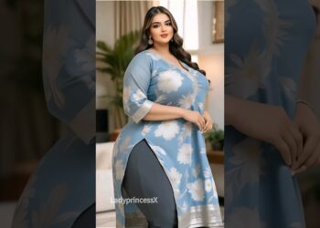Dubai Princess Shaikha Mahira #dubaiprincess #shorts #model #lifestyle #dubaiprince #fashion