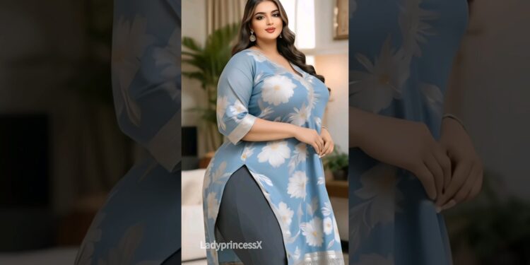 Dubai Princess Shaikha Mahira #dubaiprincess #shorts #model #lifestyle #dubaiprince #fashion