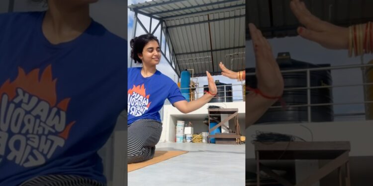 Nenu amma చాలా maripoyam😭healthy lifestyle😍