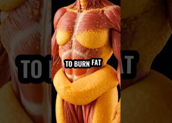 5 Fat-Melting Drinks You Need to Try NOW #shorts #health #explore