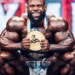 Should The 212 Division Be Scrapped? – IronMag Bodybuilding & Fitness Blog