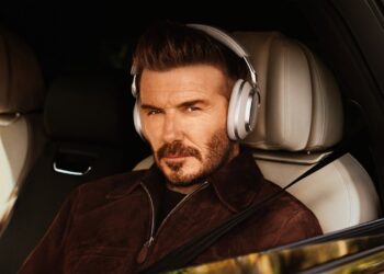 Ape’s Top 10 Of The Month: December 2025