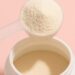Collagen Protein: What It Is, Forms, and Pros & Cons
