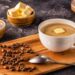 Effect To Benefits And Precautions: HealthifyMe