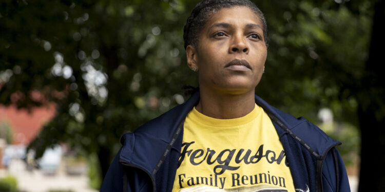 Criminally Ill: Systemic Failures Turn State Mental Hospitals Into Prisons