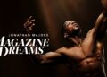 A Glimpse into Physical Perfection – IronMag Bodybuilding & Fitness Blog