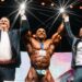 What Does Martin Fitzwater Need To Do In Columbus? – IronMag Bodybuilding & Fitness Blog