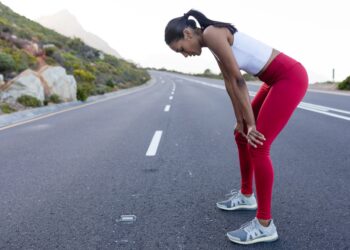 What Causes Muscle Fatigue? – IronMag Bodybuilding & Fitness Blog