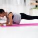 Do Planks Reduce Belly Fat? Here’s The Answer: