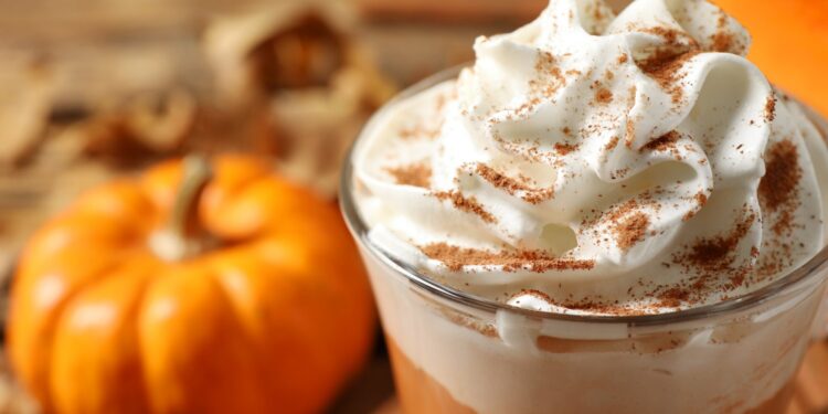 5 Pumpkin Spice Benefits You Can Enjoy Year-Round – IronMag Bodybuilding & Fitness Blog